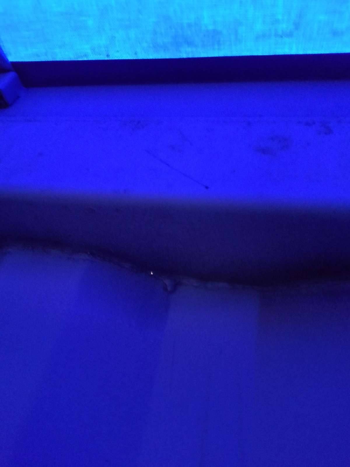 Морской контейнер TCKU4202000