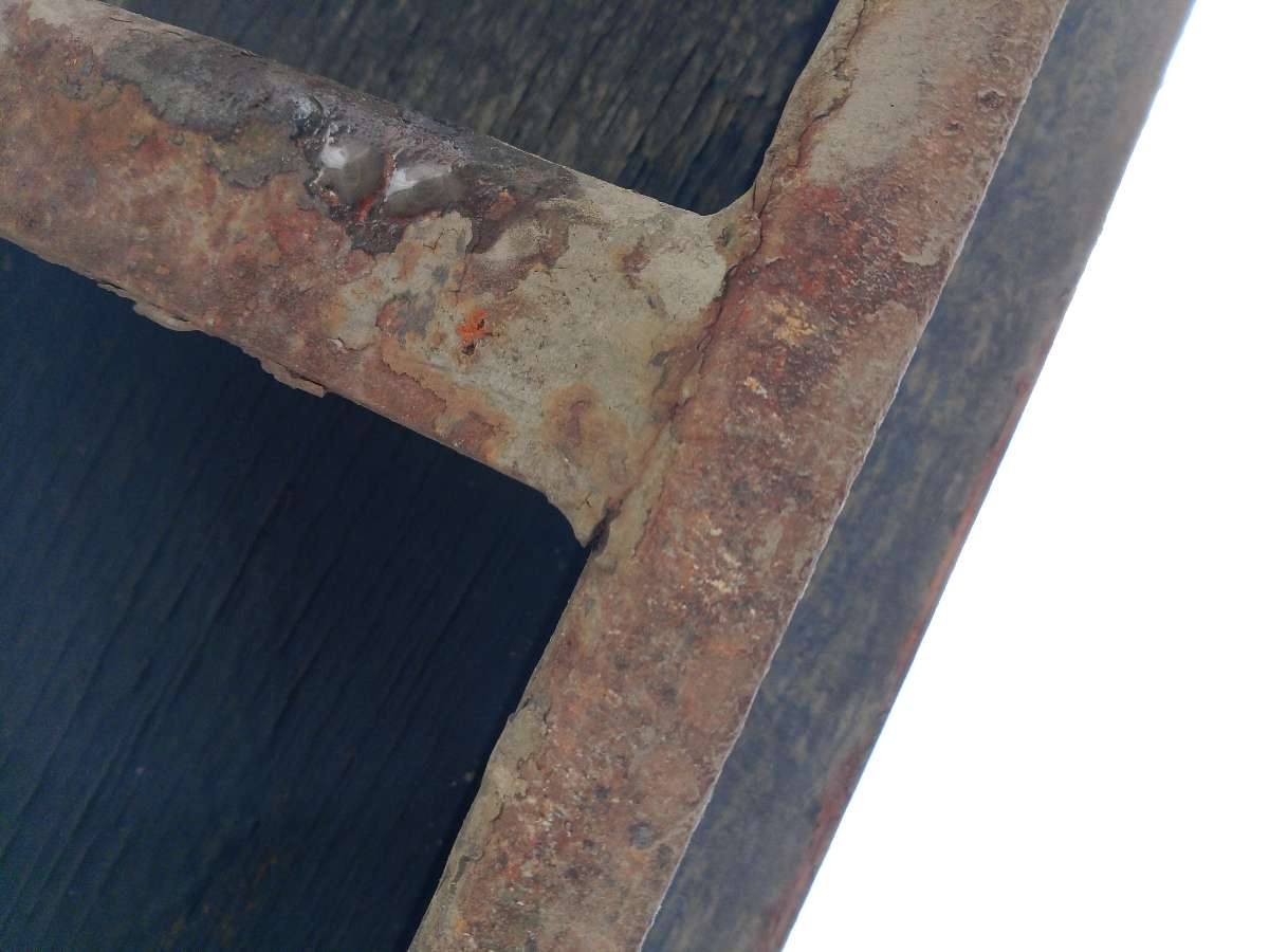 Морской контейнер TCKU4202000