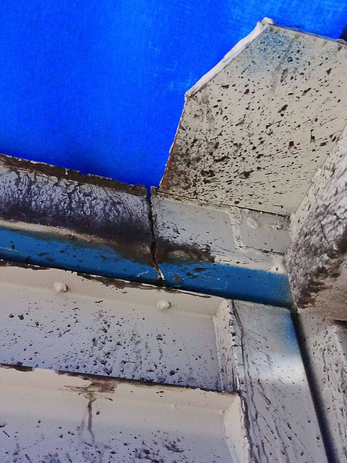 Морской контейнер TCKU4202000