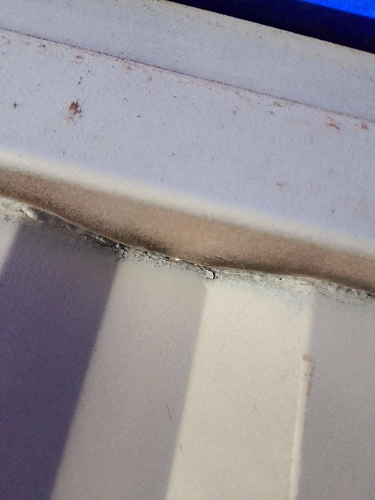 Морской контейнер TCKU4202000