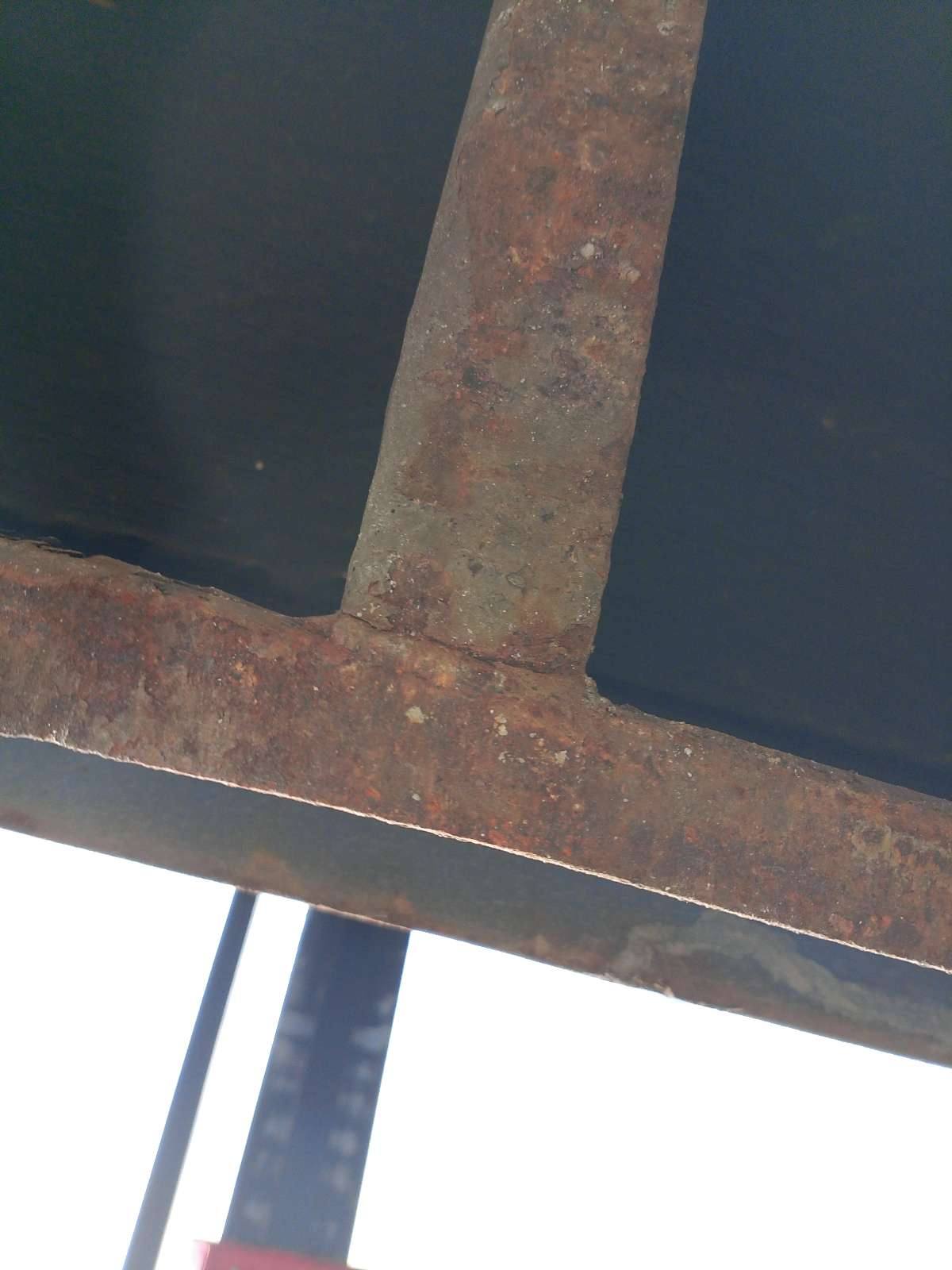 Морской контейнер TCKU4202000