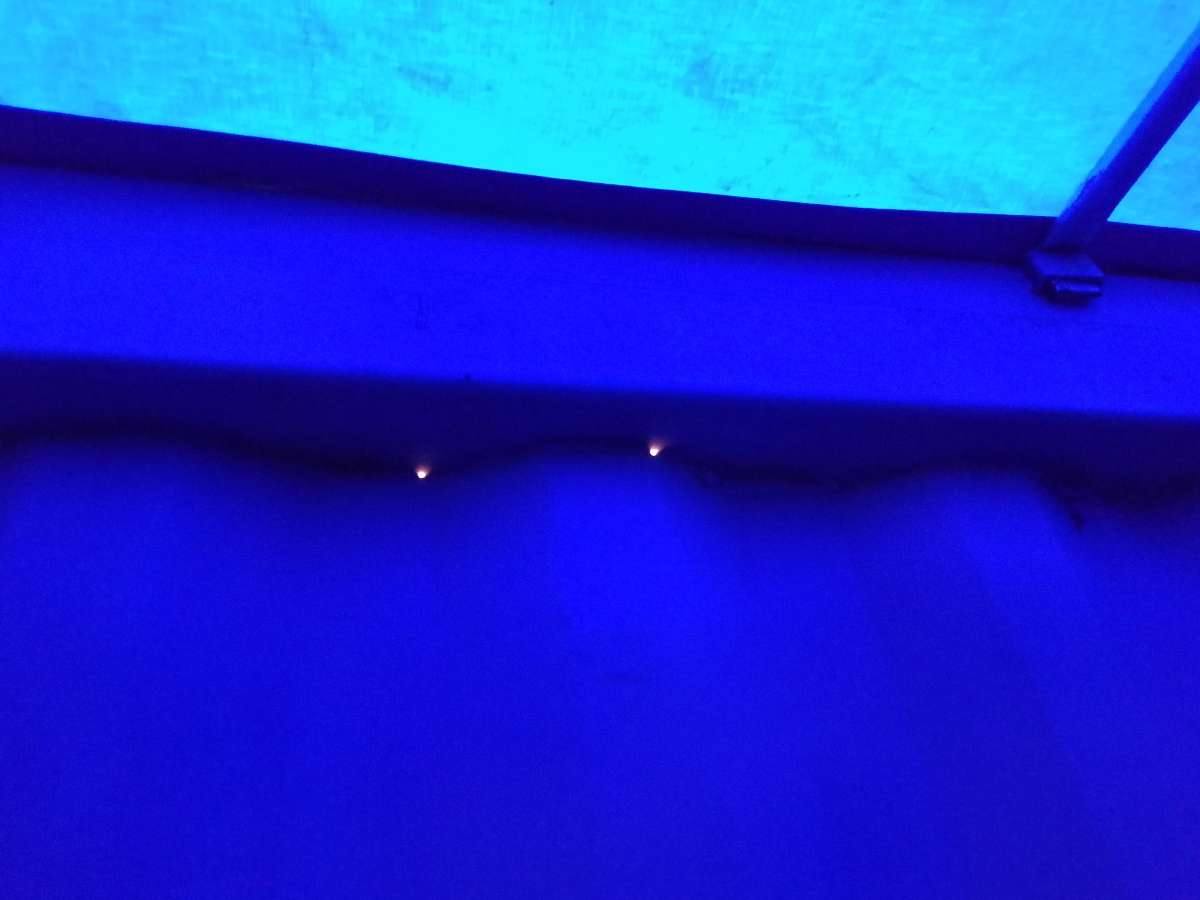 Морской контейнер TCKU4202000