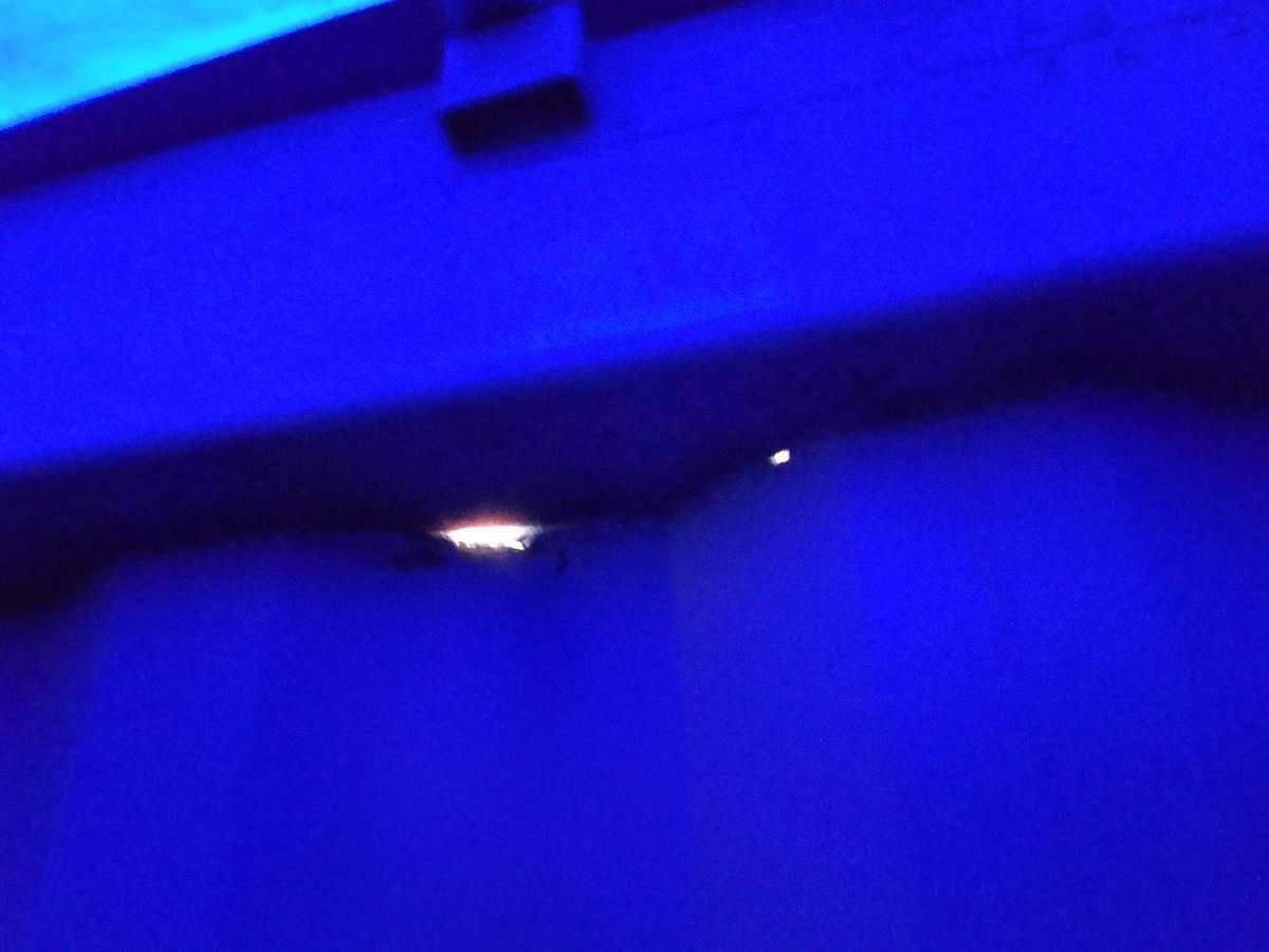 Морской контейнер TCKU4202000