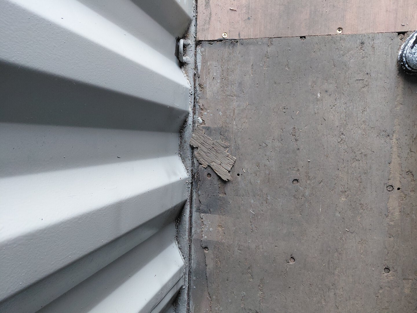 Морской контейнер TCLU2752710