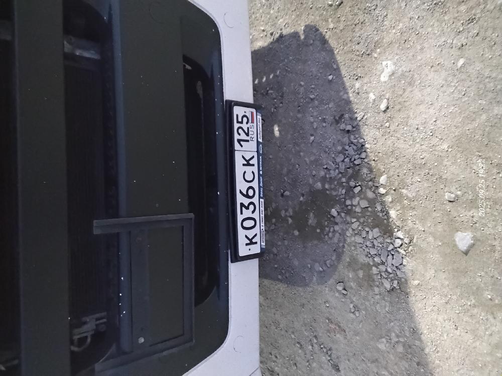 Морской контейнер TCLU5101748