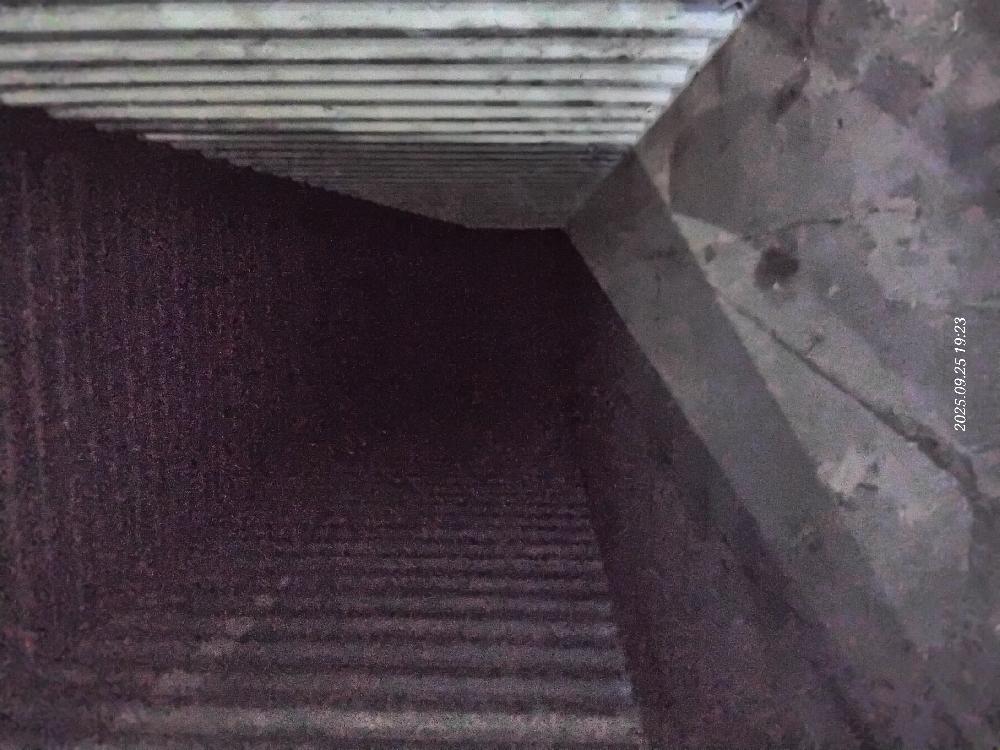 Морской контейнер TCLU5101748