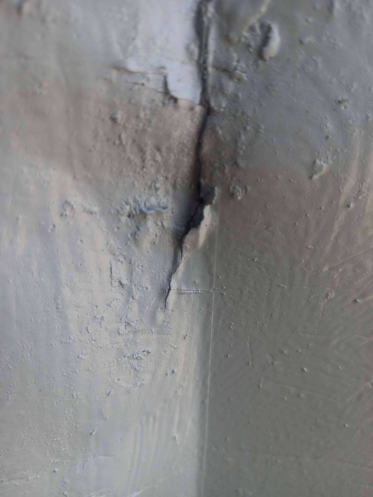 Морской контейнер TCLU5437590