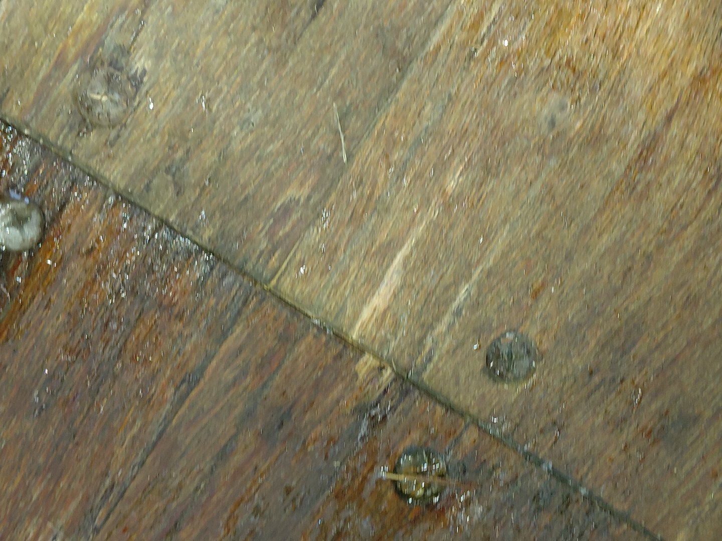 Морской контейнер TCLU5542363