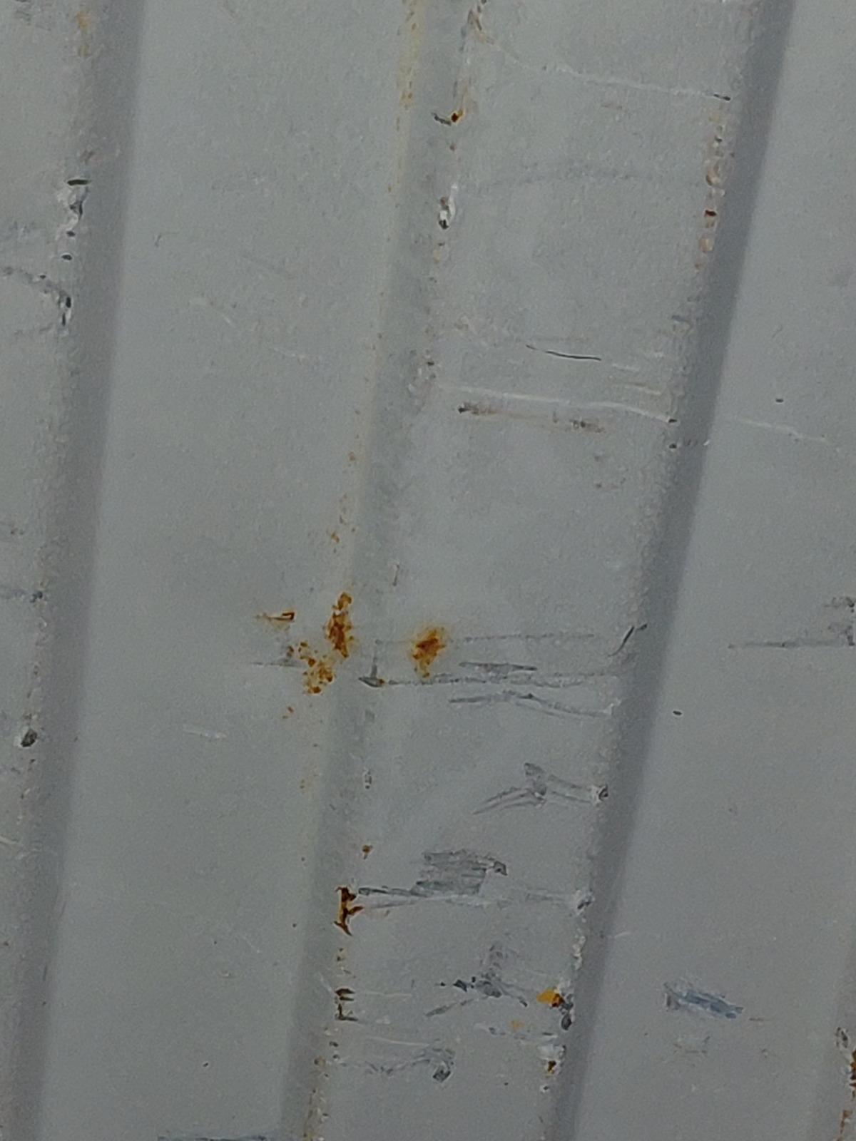 Морской контейнер TCLU5621246