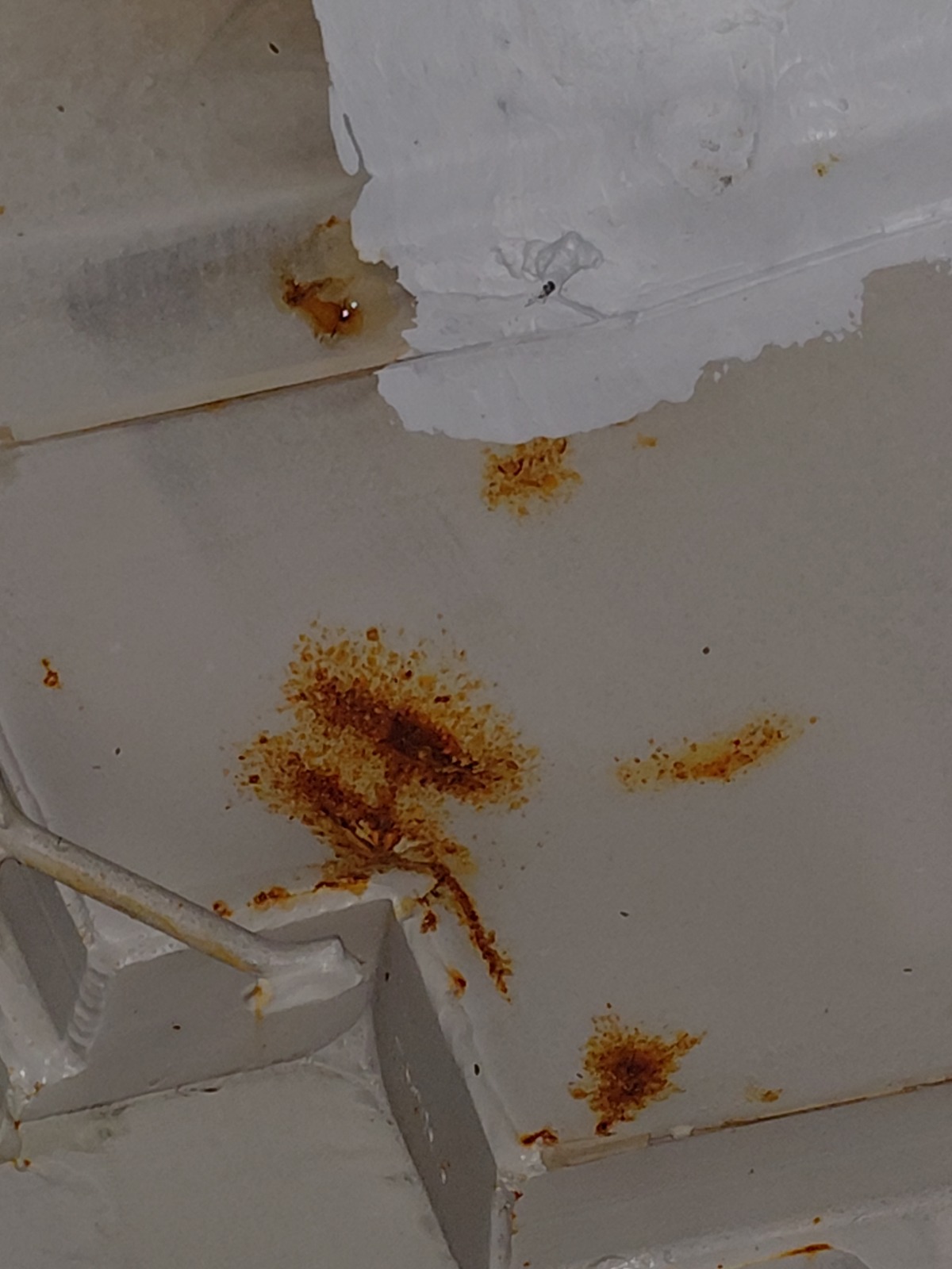 Морской контейнер TCLU5621246