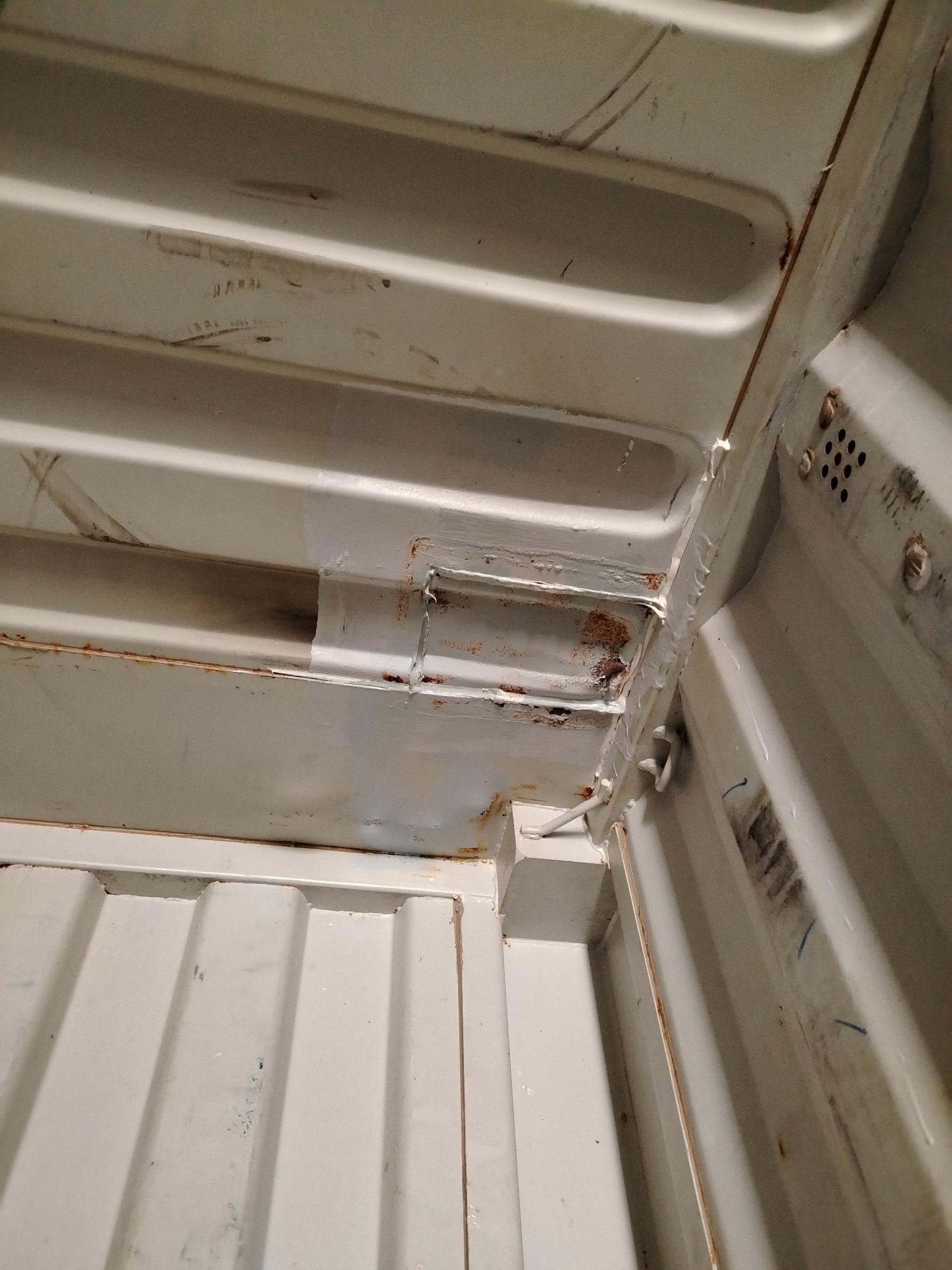 Морской контейнер TCLU5719382