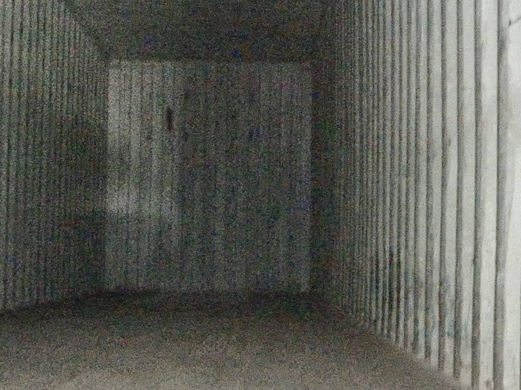 Морской контейнер TCLU8191431