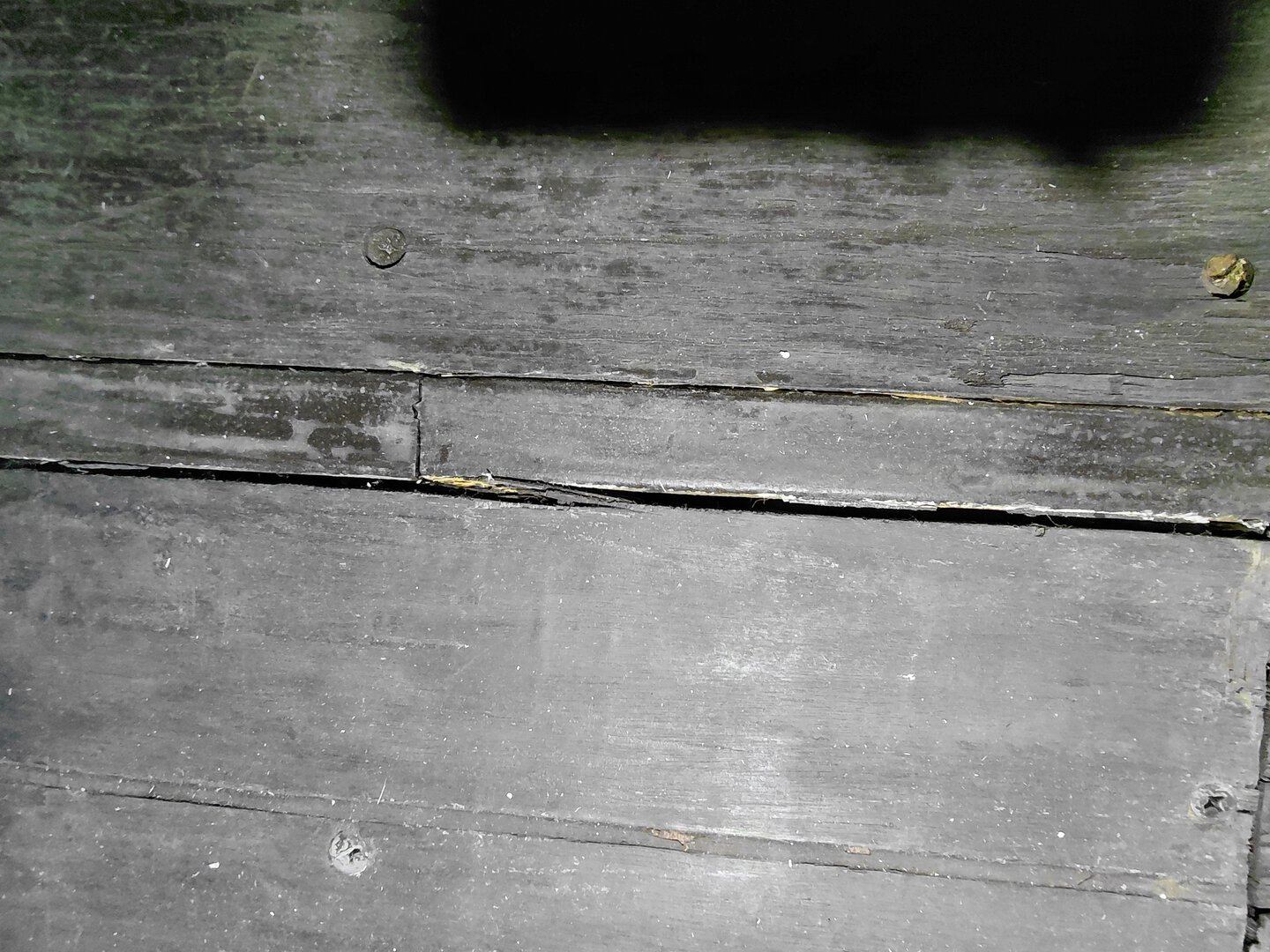 Морской контейнер TCLU8380604