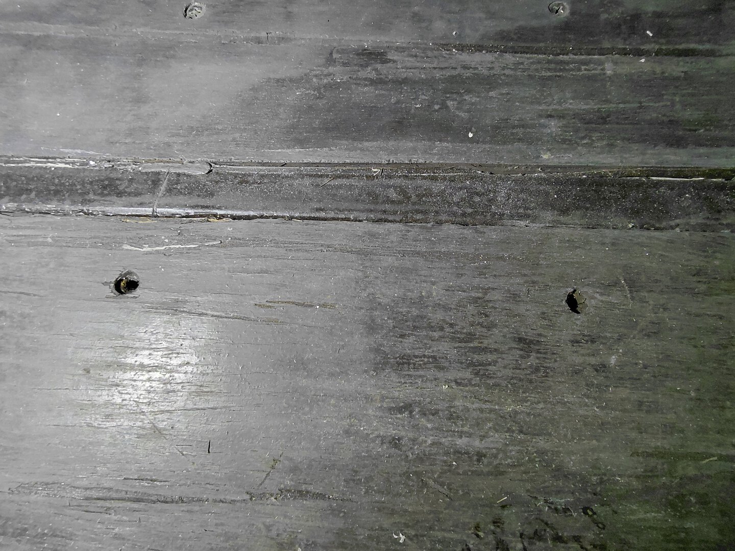 Морской контейнер TCLU8380604