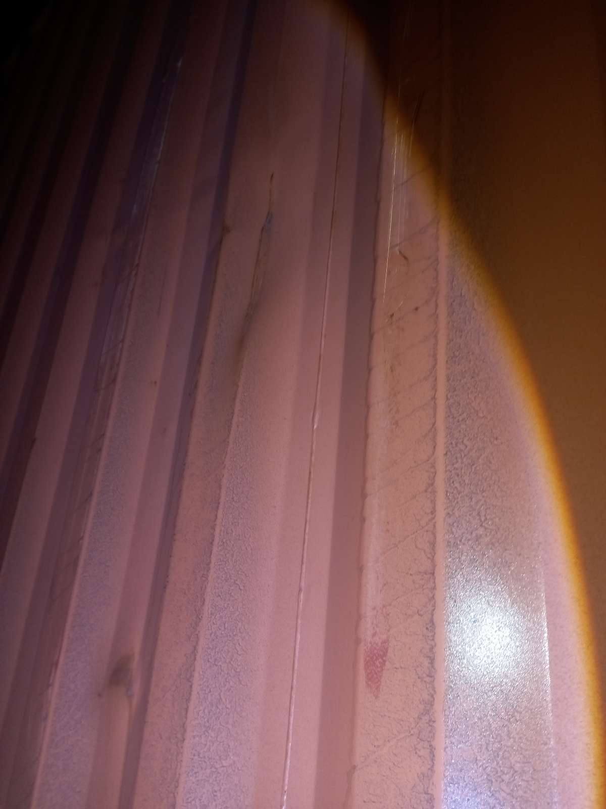 Морской контейнер TCNU5251621