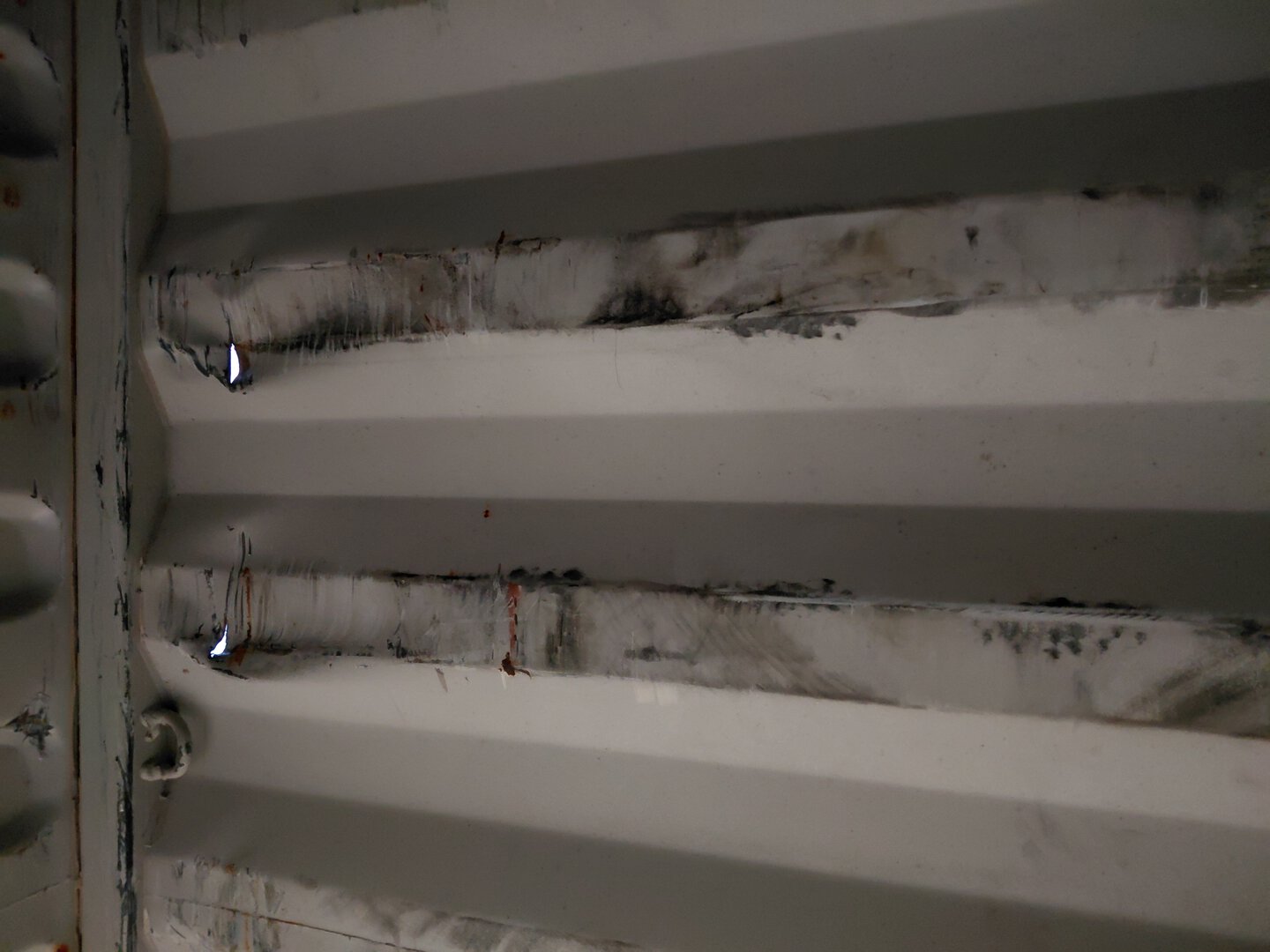 Морской контейнер TCNU7830828