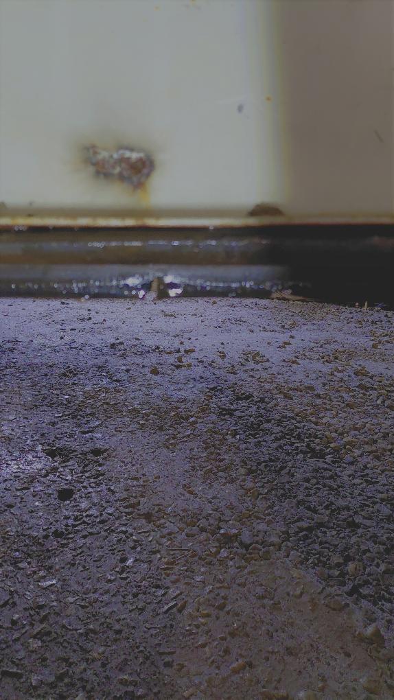 Морской контейнер TCNU8352019