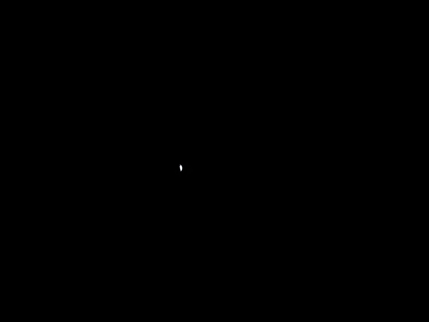 Морской контейнер TCNU9596010