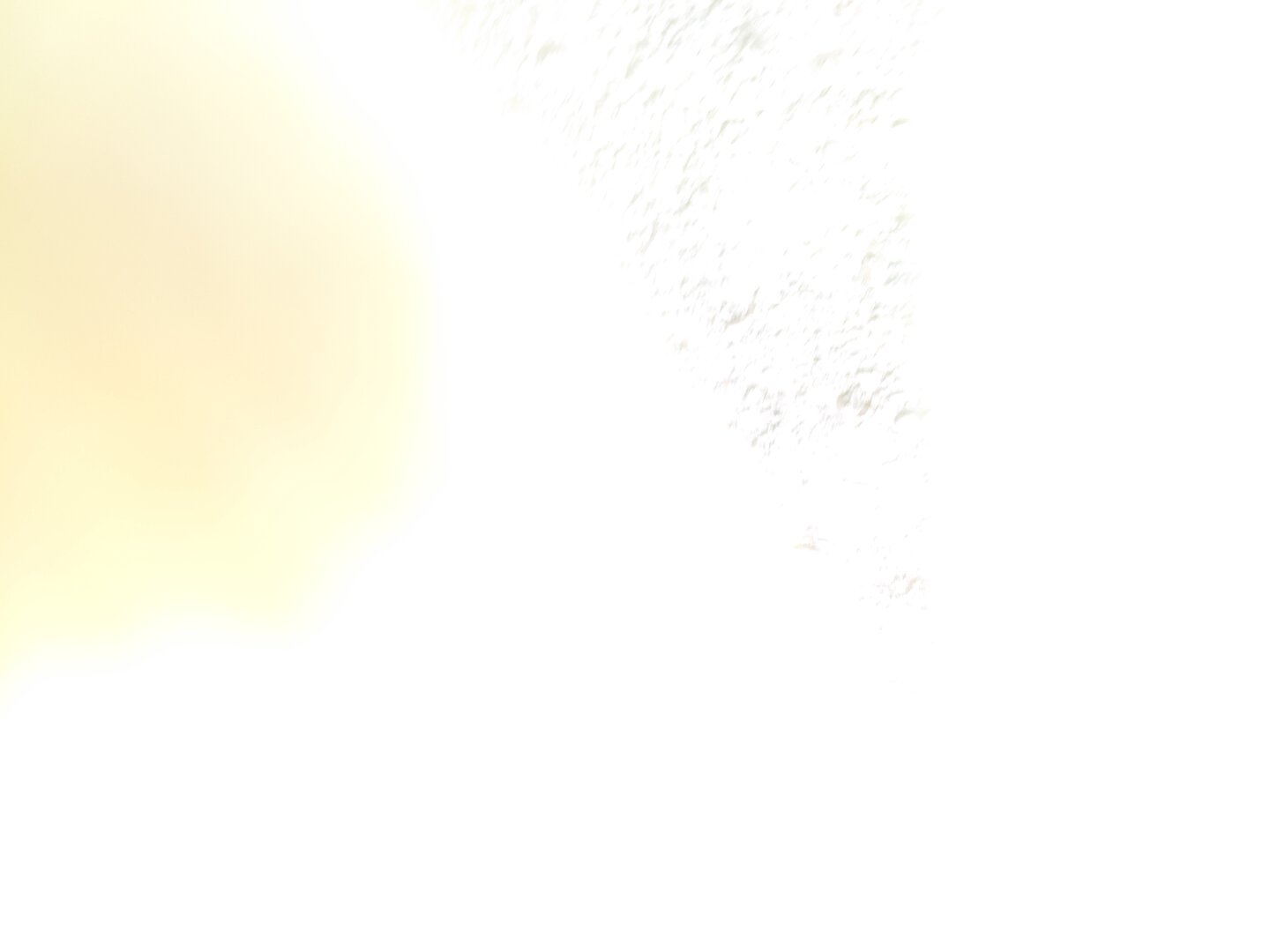 Морской контейнер TDRU4035500