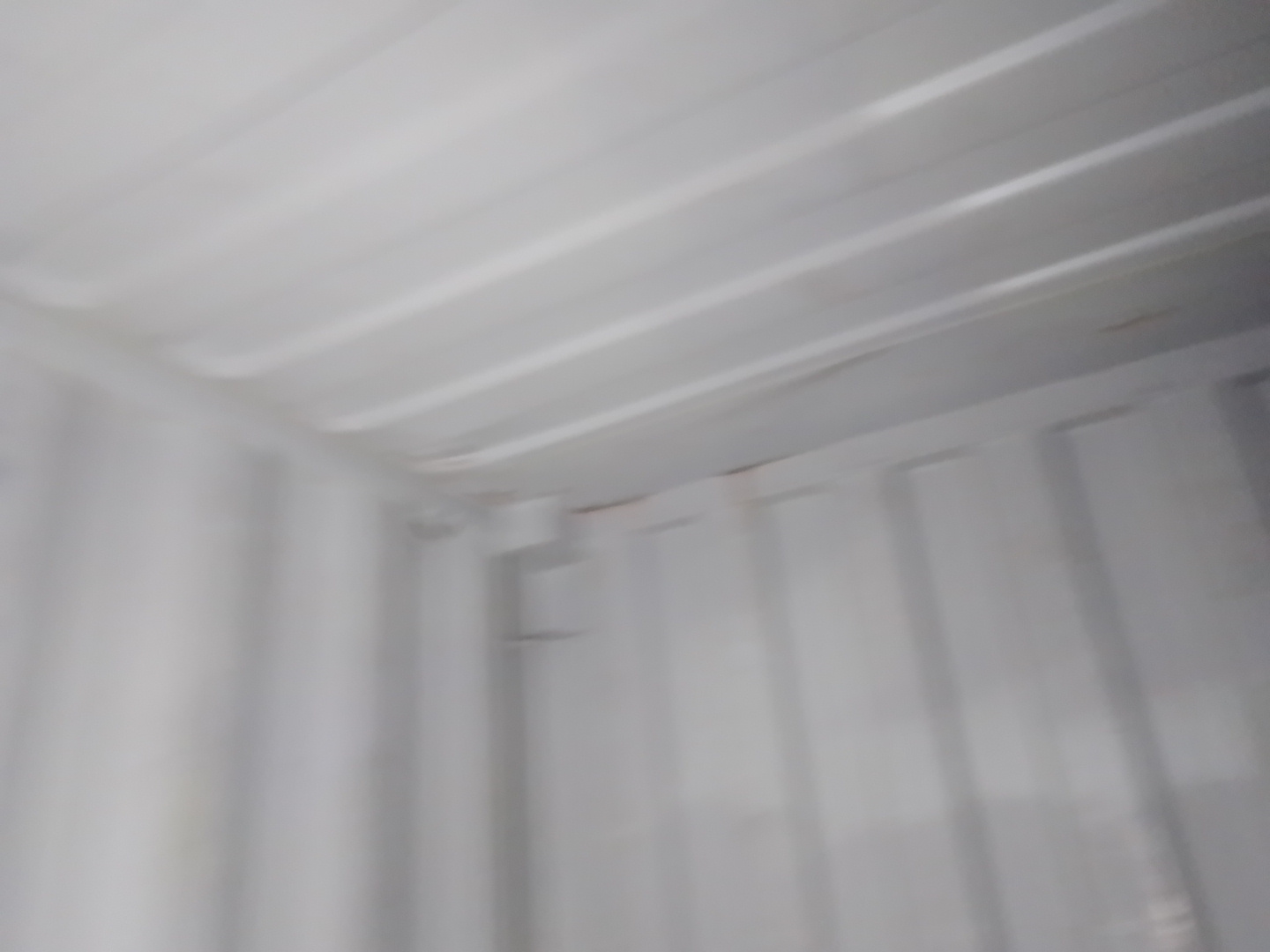 Морской контейнер TDRU4245277