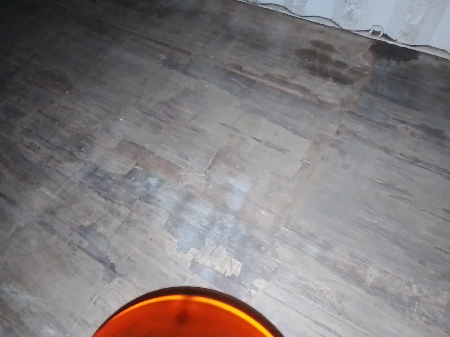 Морской контейнер TDRU6823163