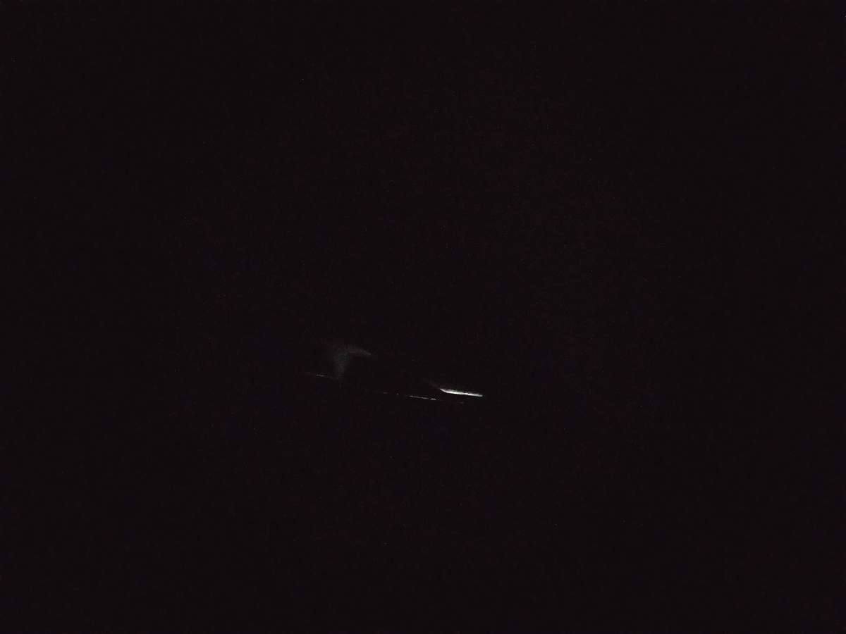 Морской контейнер TDRU8418909