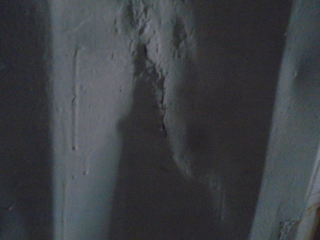 Морской контейнер TDRU8984491