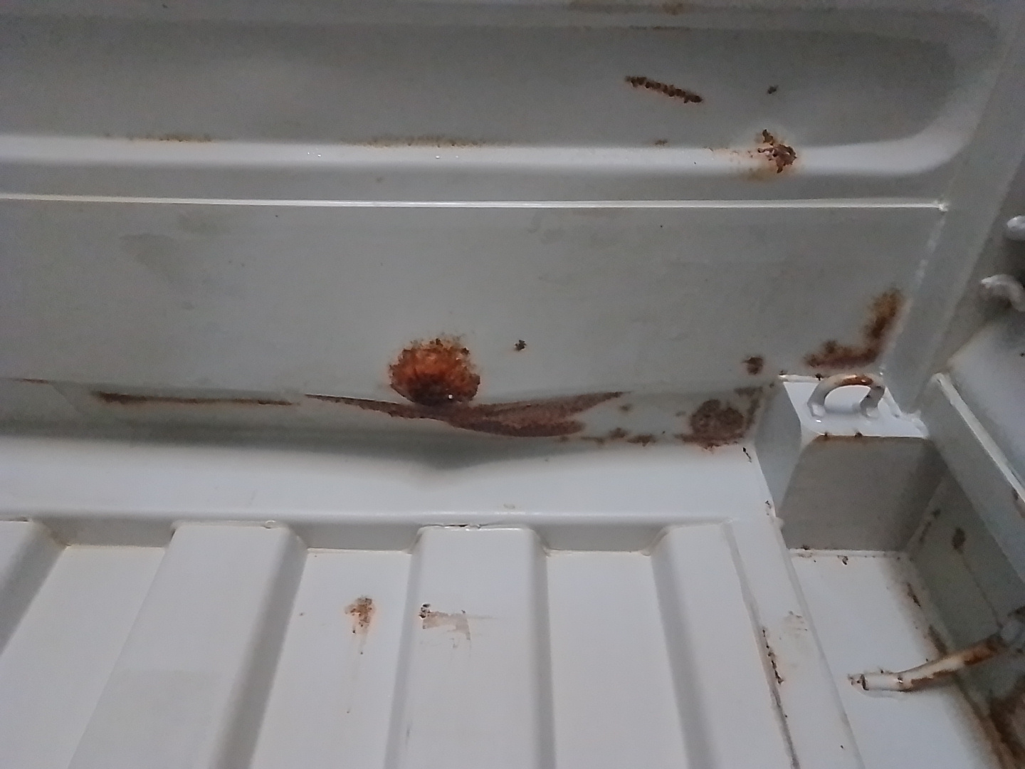 Морской контейнер TDTU5877820