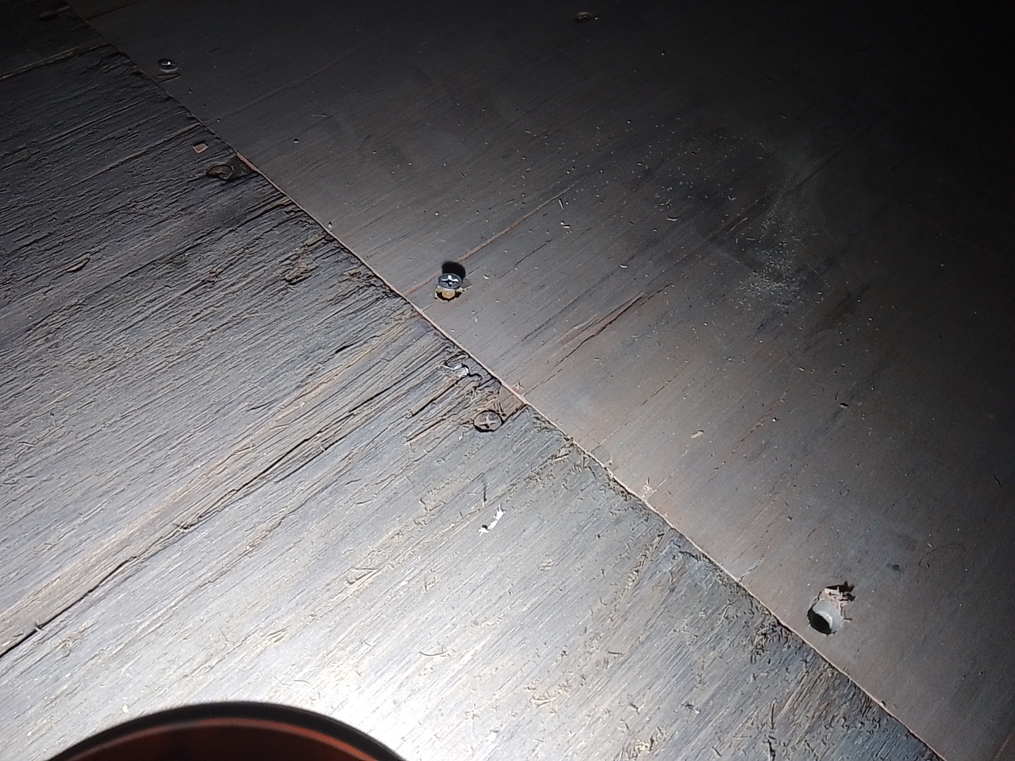 Морской контейнер TDTU8150752