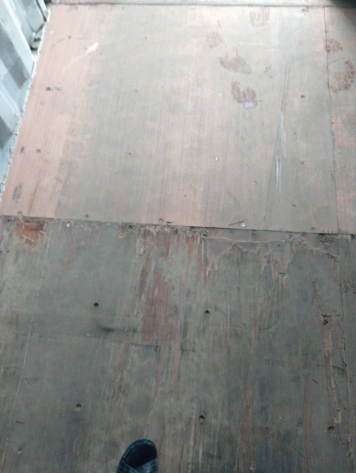 Морской контейнер TEMU2158412