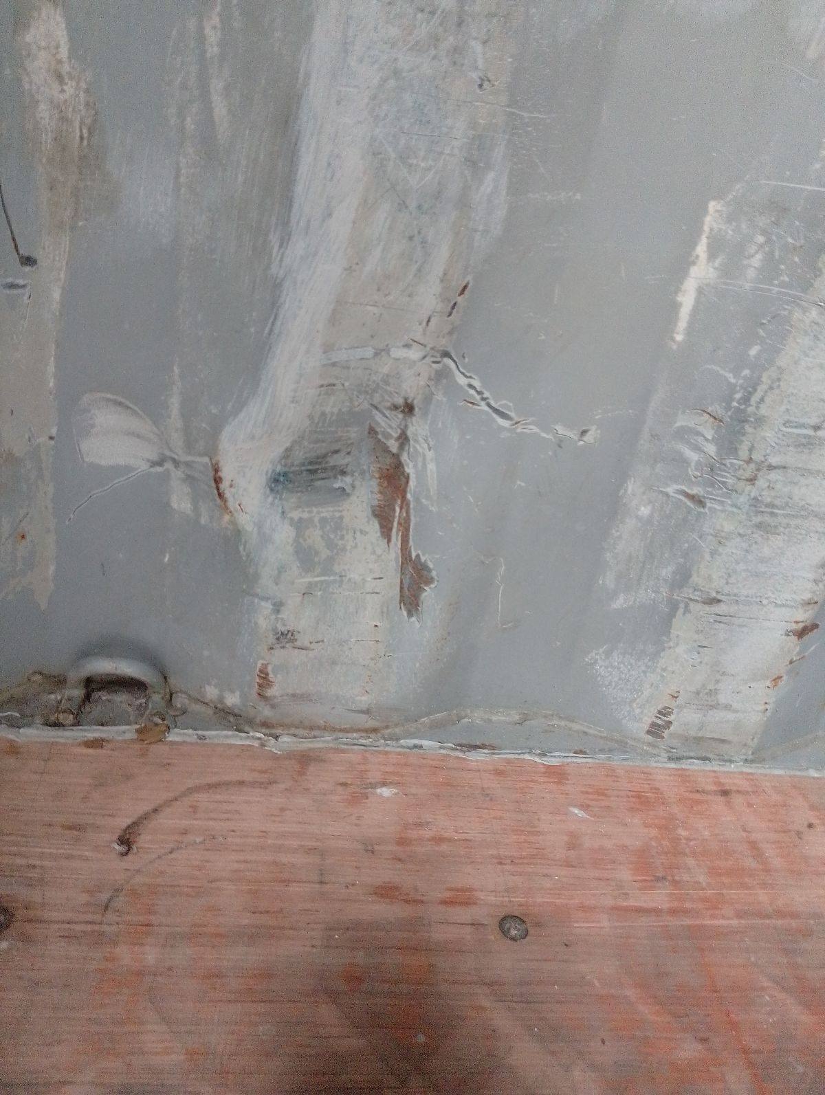 Морской контейнер TEMU2158412