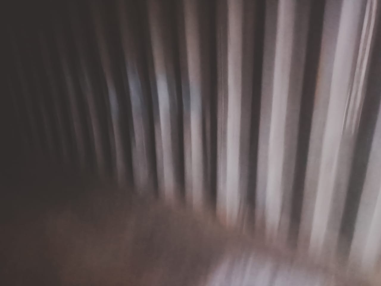 Морской контейнер TEMU2188335