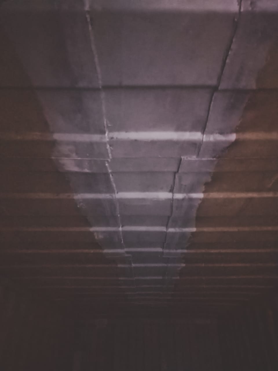 Морской контейнер TEMU2188335