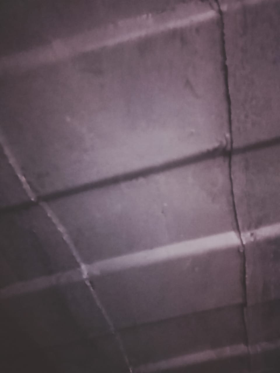 Морской контейнер TEMU2188335