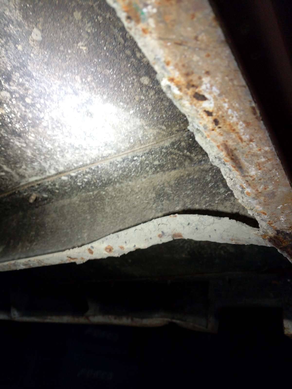 Морской контейнер TEMU2222234