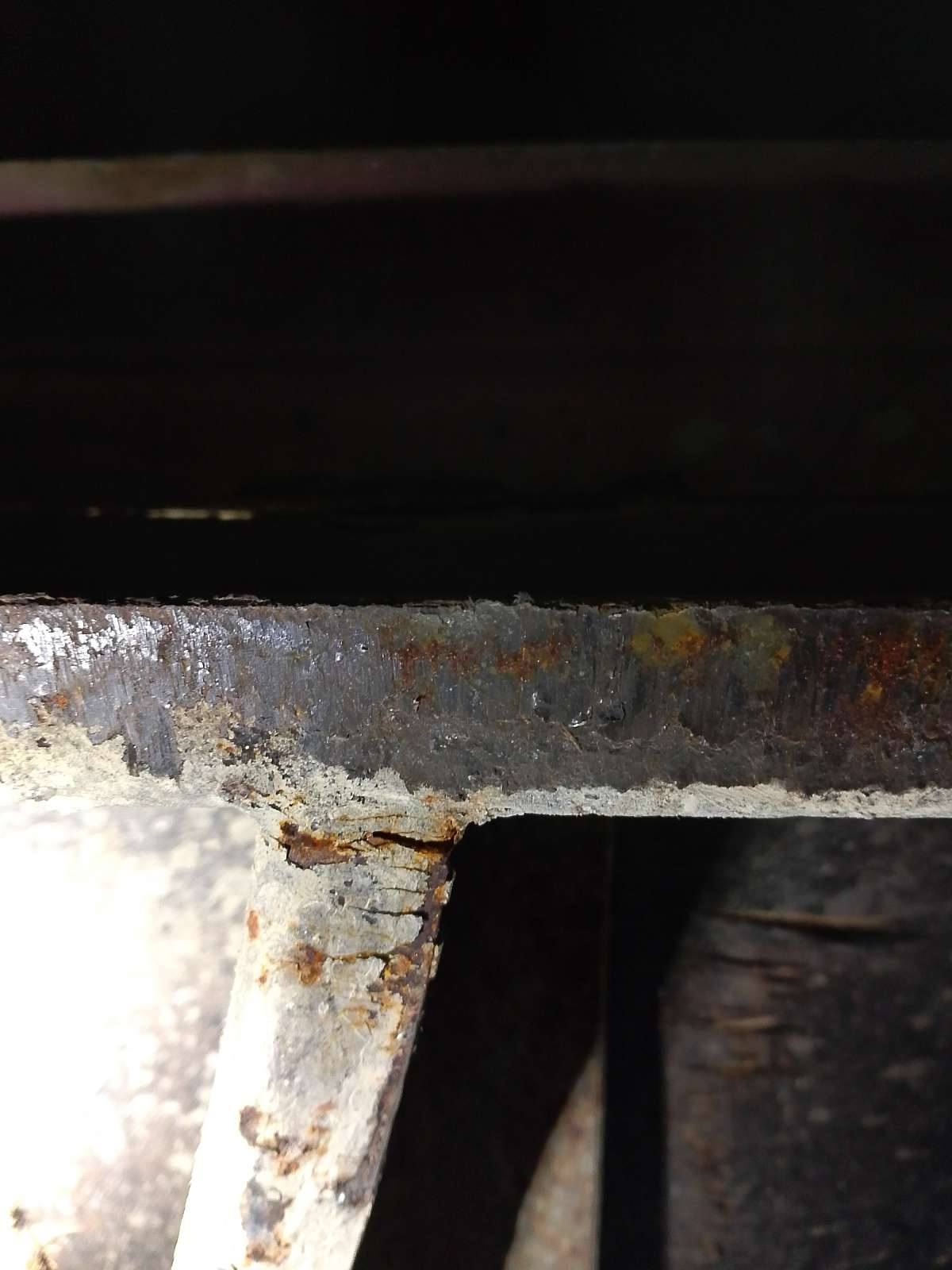 Морской контейнер TEMU2222234