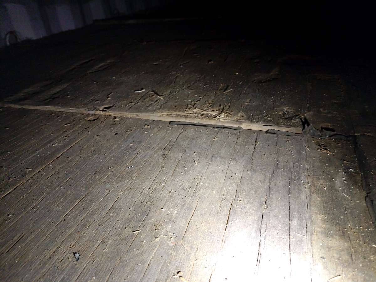 Морской контейнер TEMU2222234