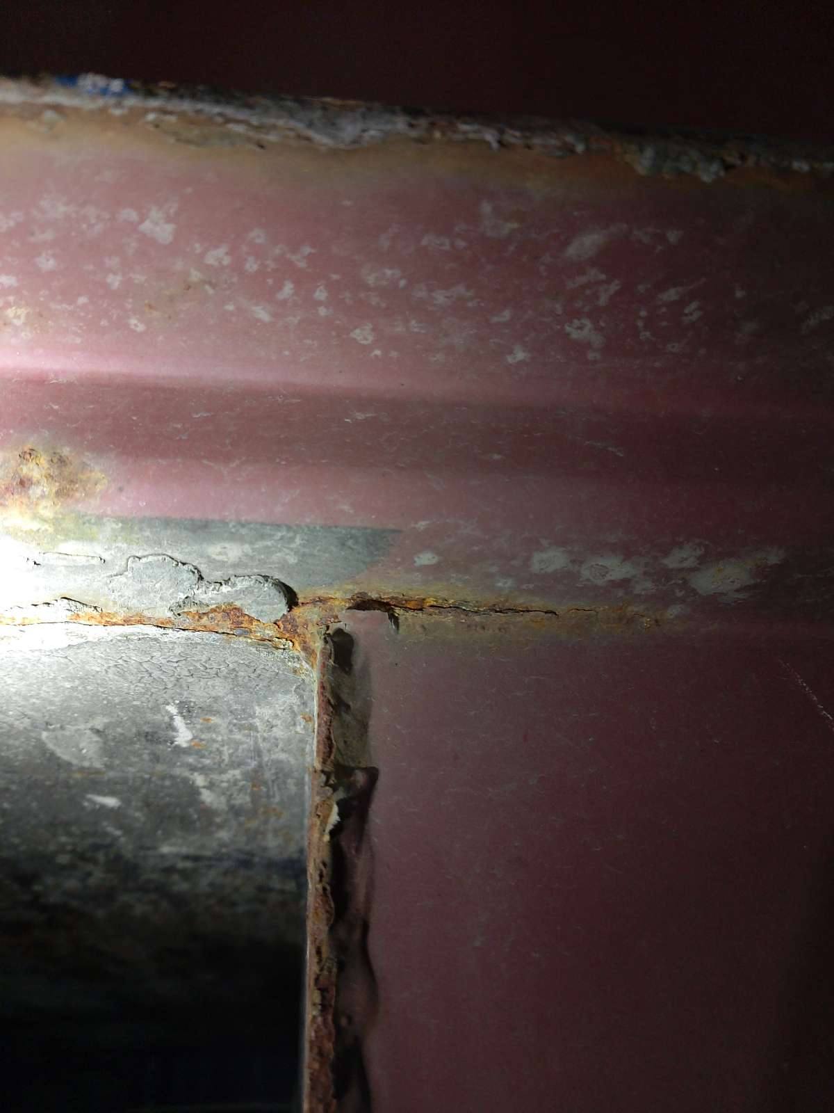 Морской контейнер TEMU2222234