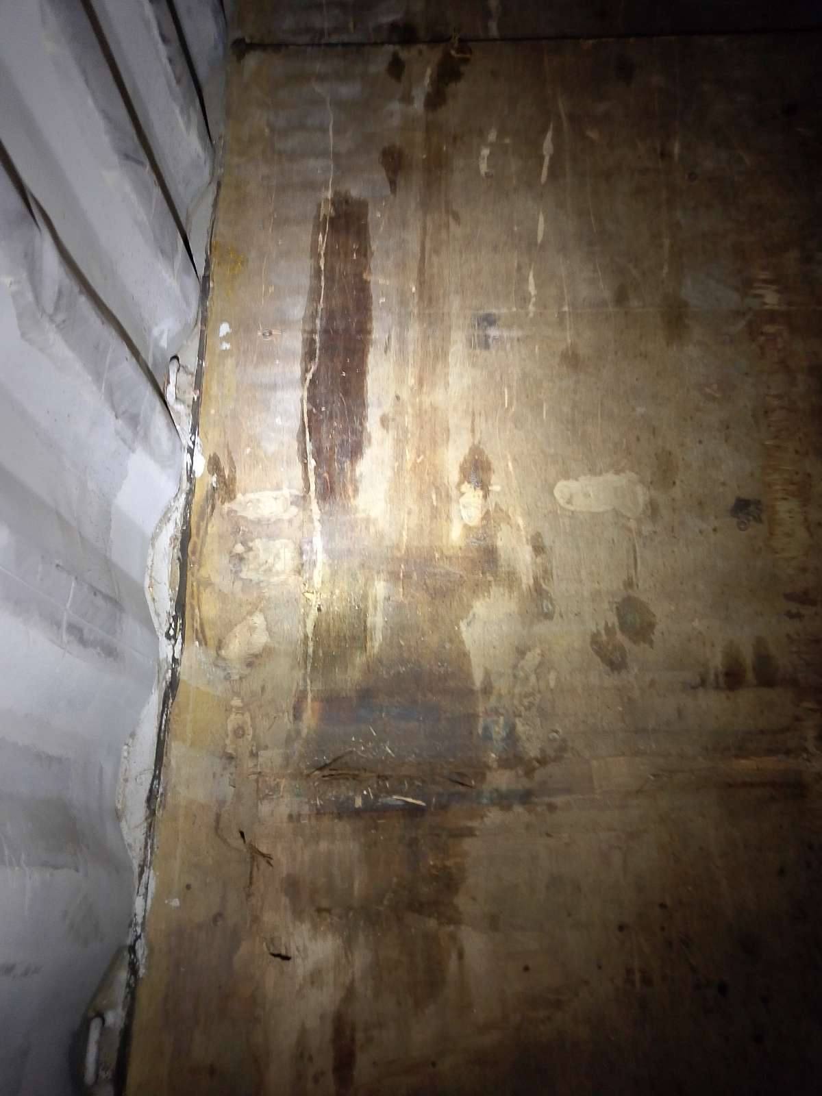 Морской контейнер TEMU2222234