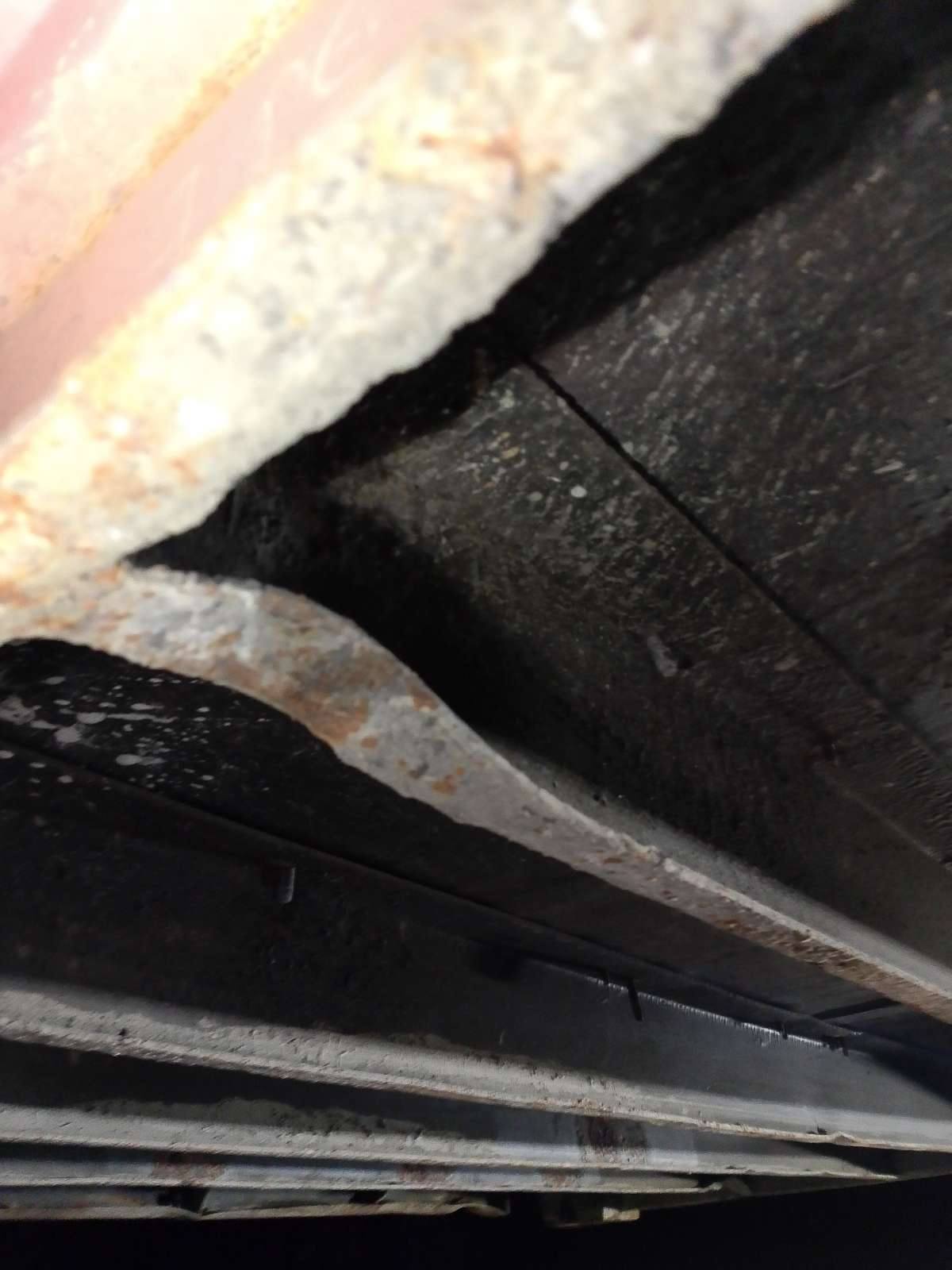 Морской контейнер TEMU2222234