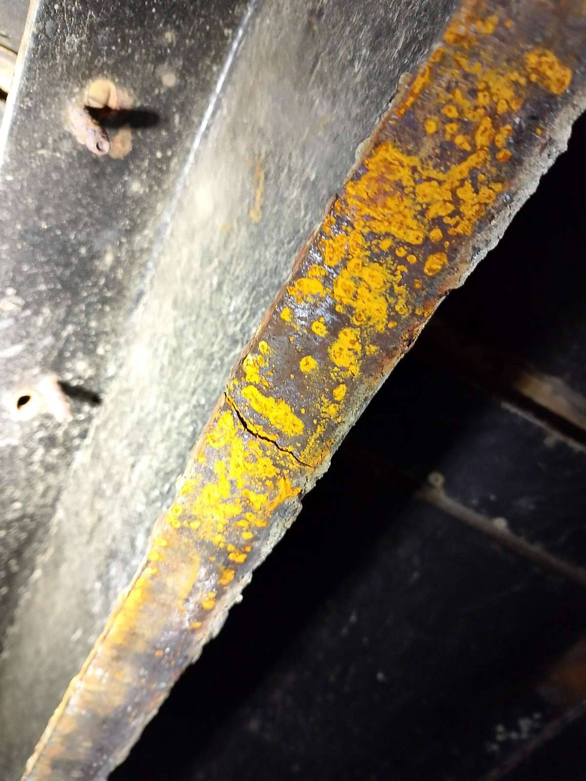 Морской контейнер TEMU2222234