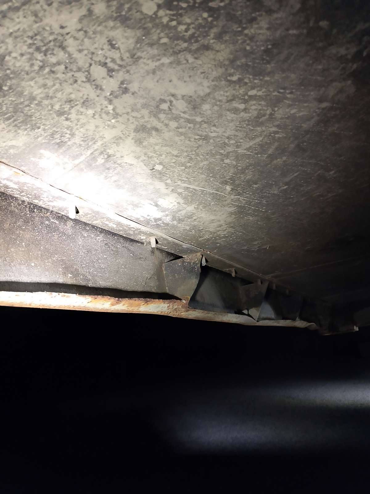 Морской контейнер TEMU2222234