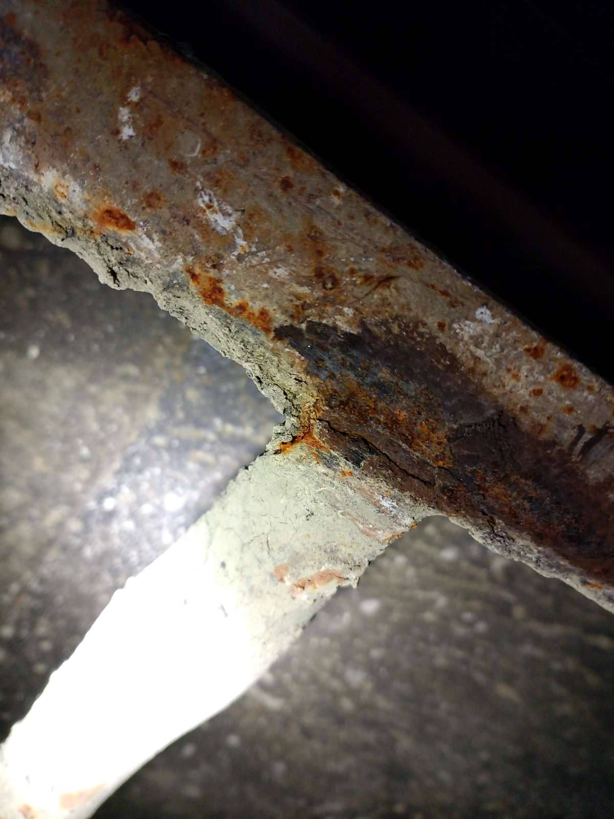 Морской контейнер TEMU2222234