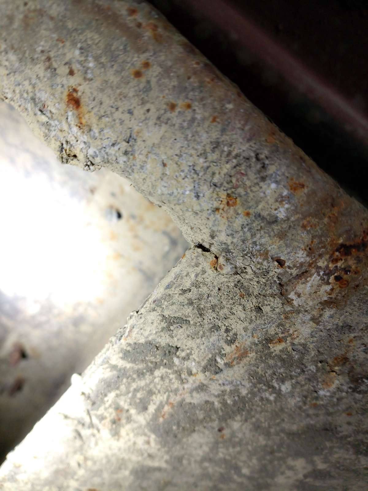 Морской контейнер TEMU2222234