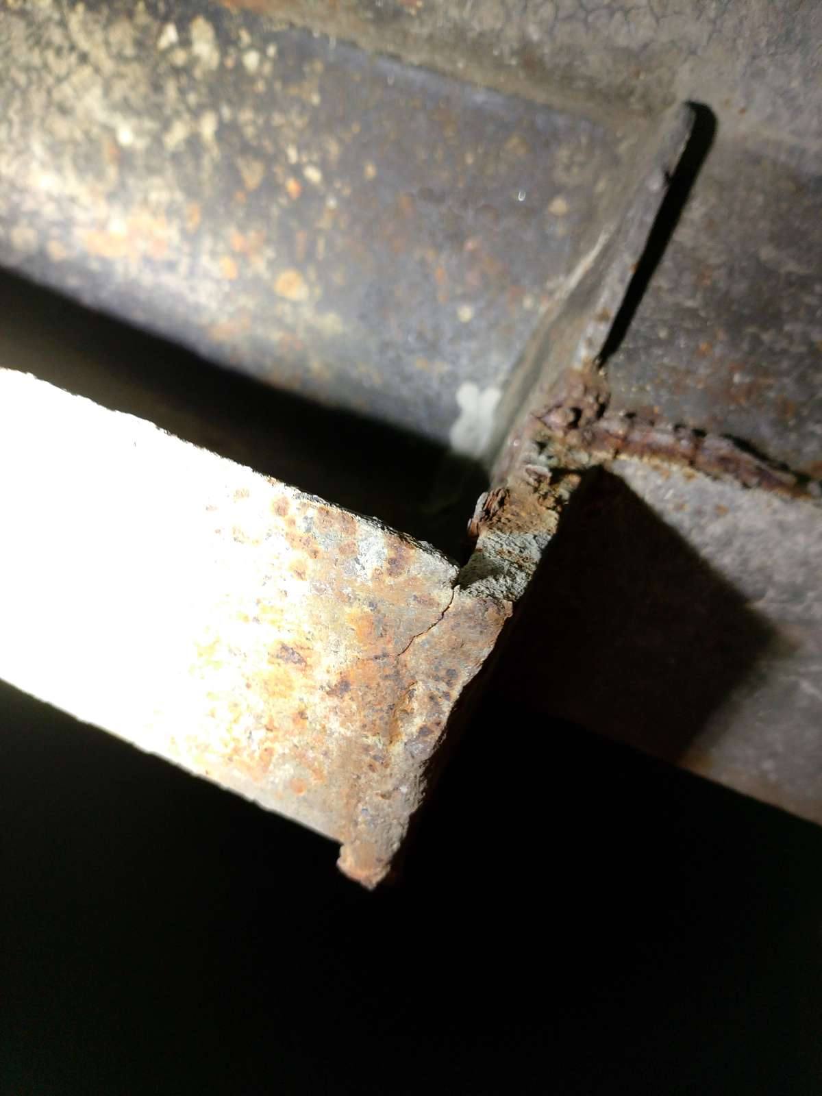 Морской контейнер TEMU2222234