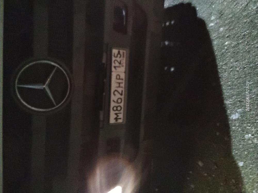 Морской контейнер TEMU2350852