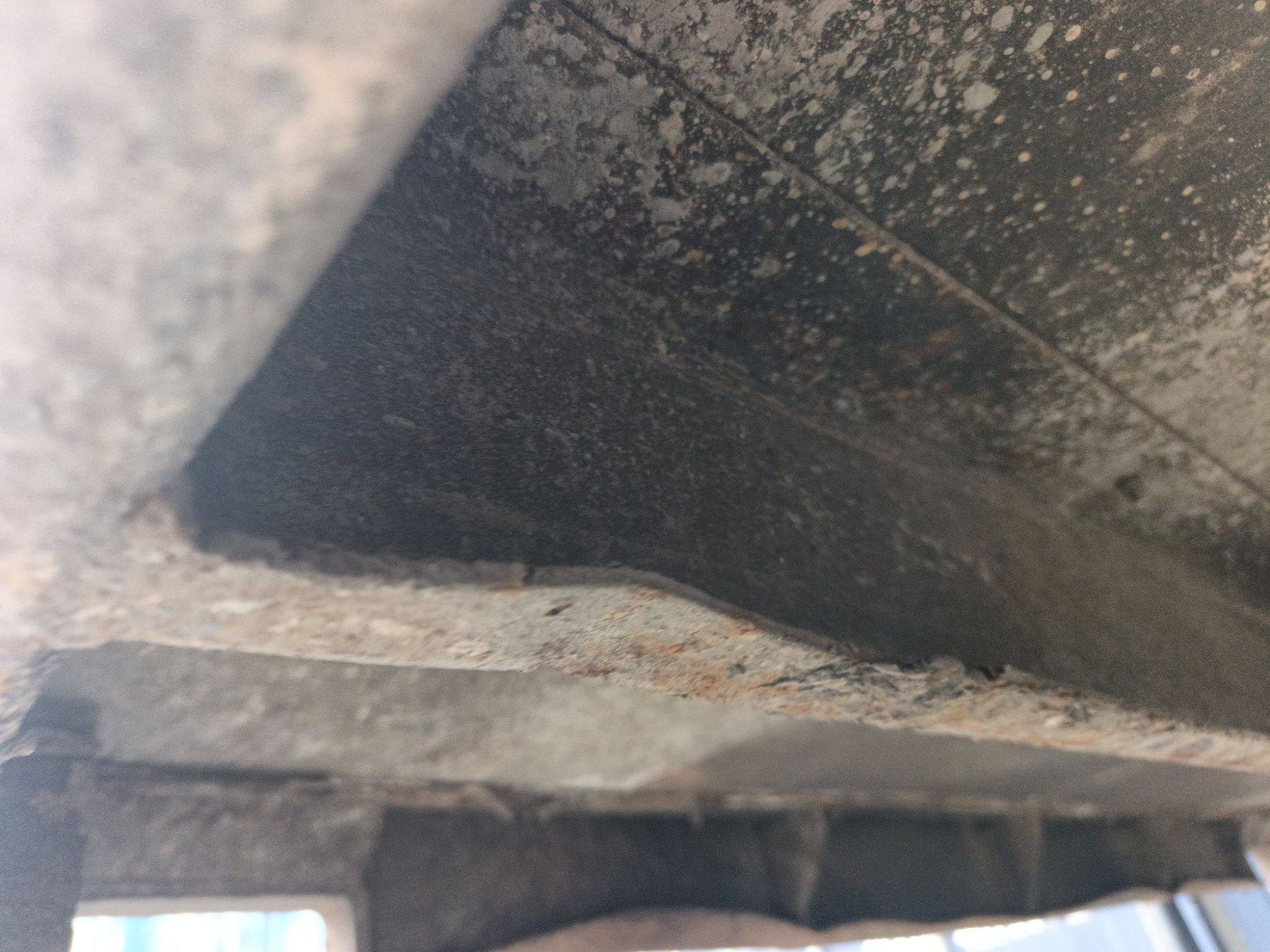 Морской контейнер TEMU2512402