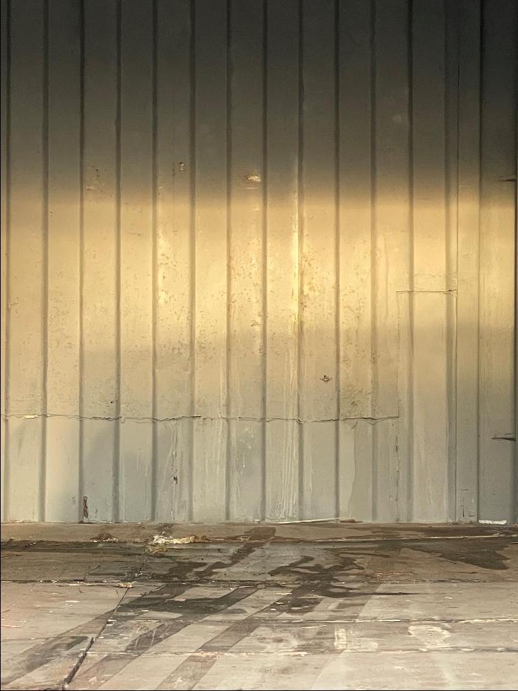 Морской контейнер TEMU2660966