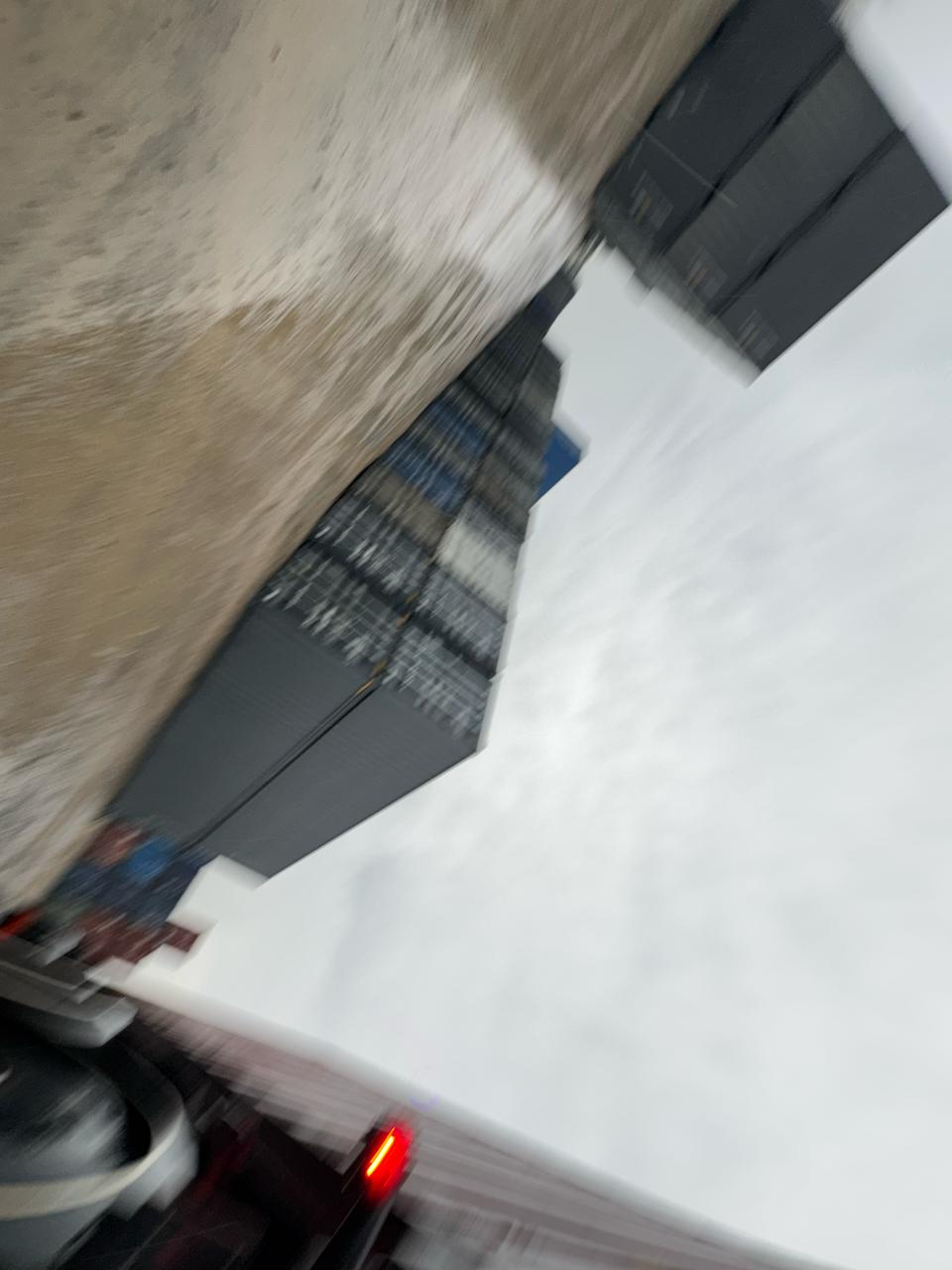 Морской контейнер TEMU2776128