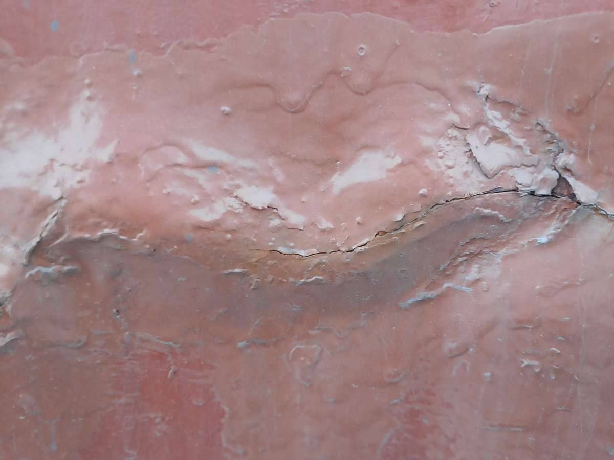 Морской контейнер TEMU2988282